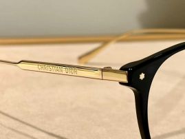 Picture of Dior Optical Glasses _SKUfw51951570fw